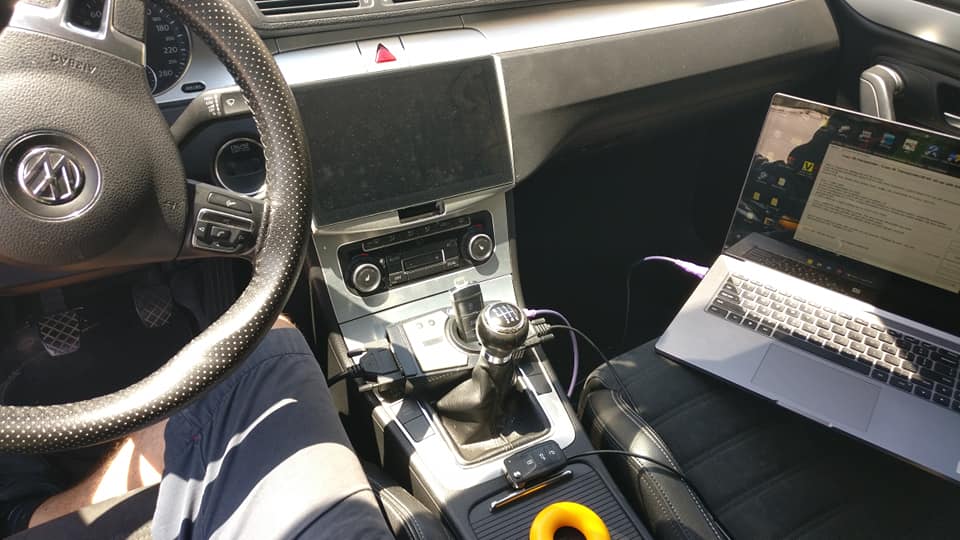 Descripción