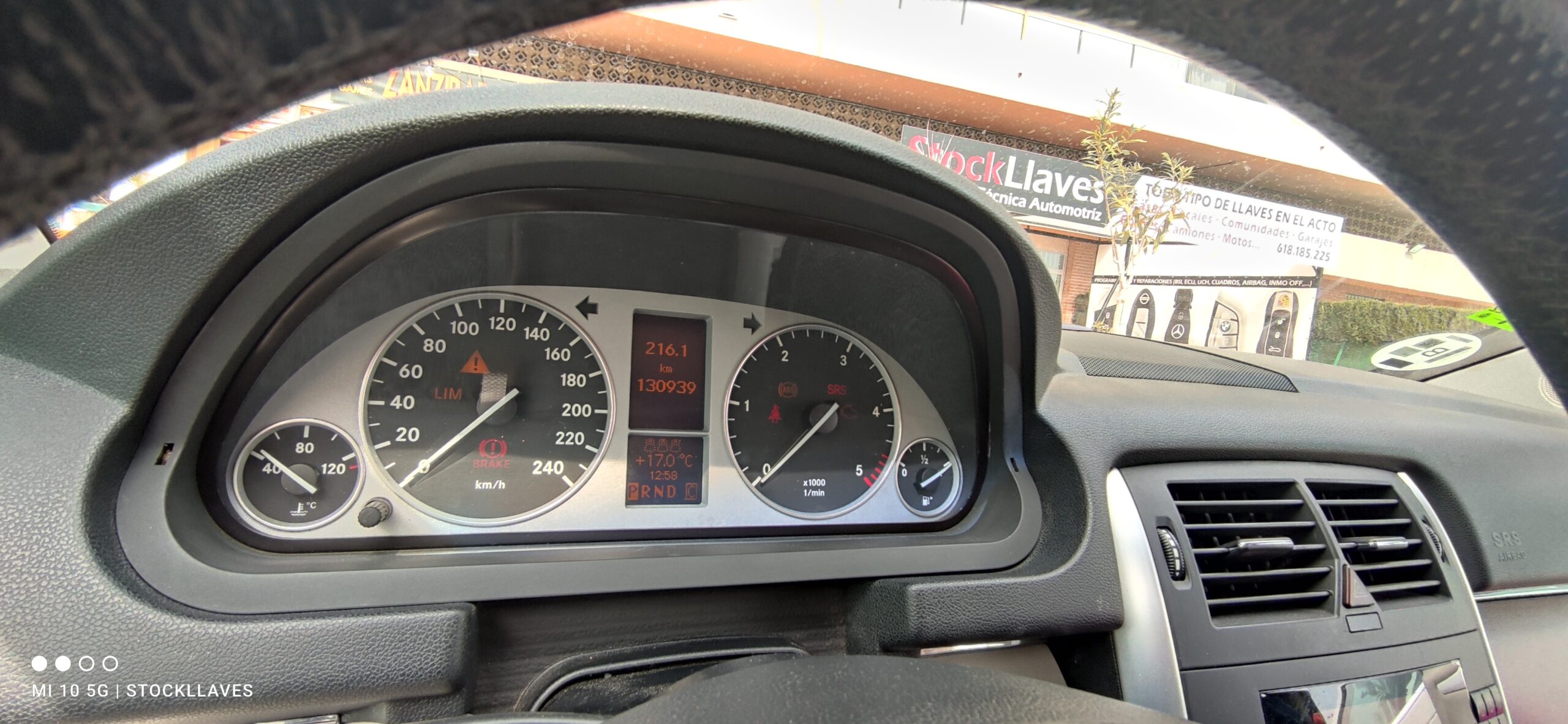 Descripción