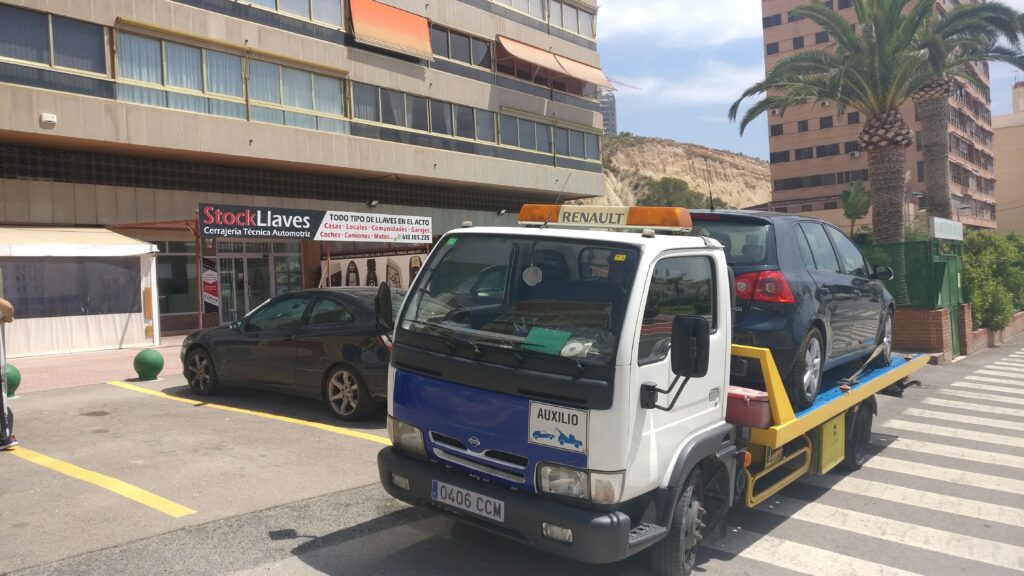 StockLlaves, expertos en copia de llaves y reparaciones avanzadas en España